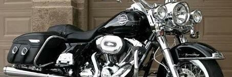 💻 El Godin 👔 banner