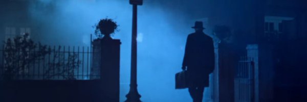 rlizzy_horror Profile Banner