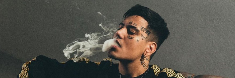 Alv77 banner