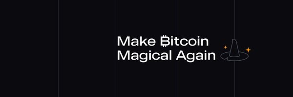 wizzwallet Profile Banner