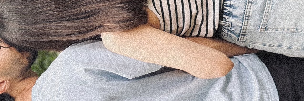 callmeetalii's profile banner image