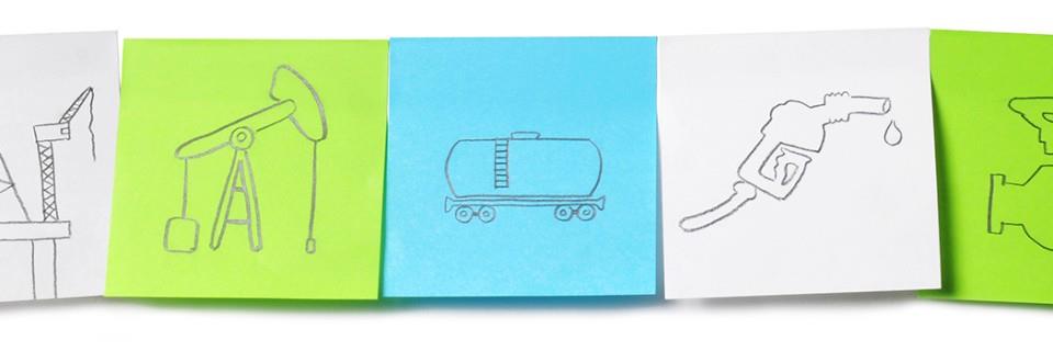 MYee_Energy's profile banner image