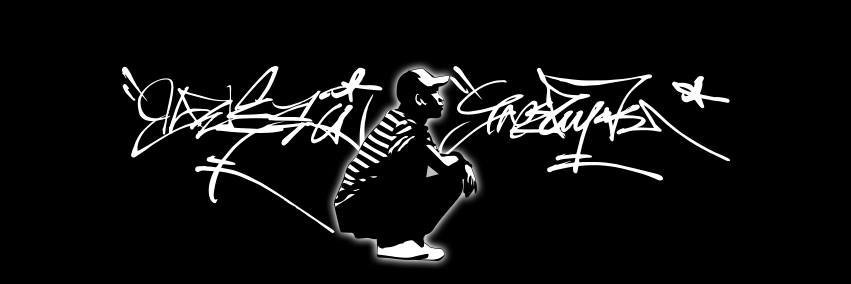FreE2MovEr's profile banner image
