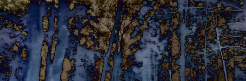 Mar ꪆ𓏲 击 banner