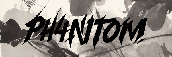 ph4ntomisreal Profile Banner
