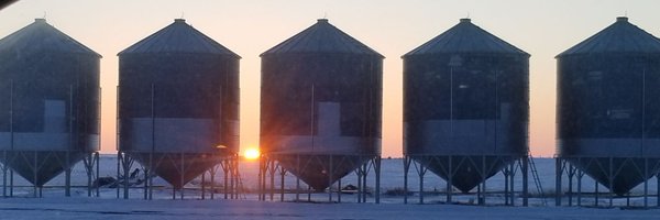 TonyBritnell Profile Banner
