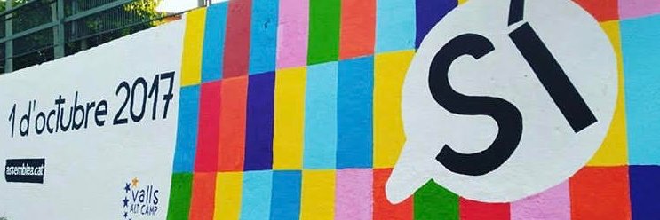 Jordi de Bofarull banner