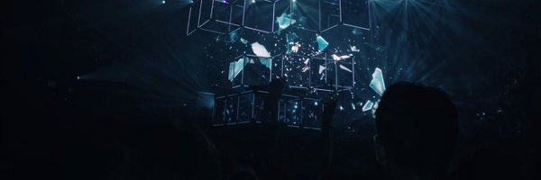 rkd_8i Profile Banner