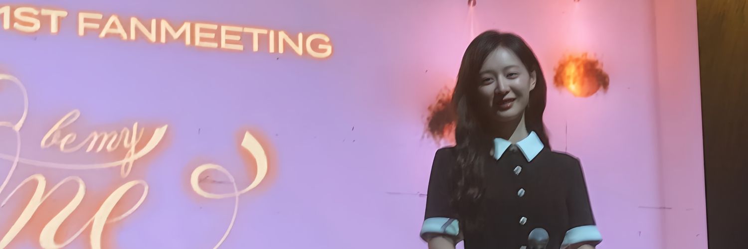 piyann🐹 banner