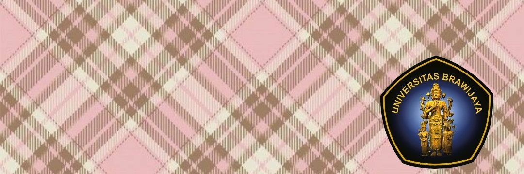 gift's daily! banner