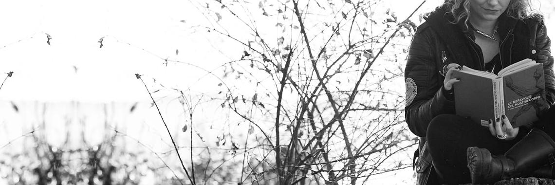ValeriaDisagio's profile banner image