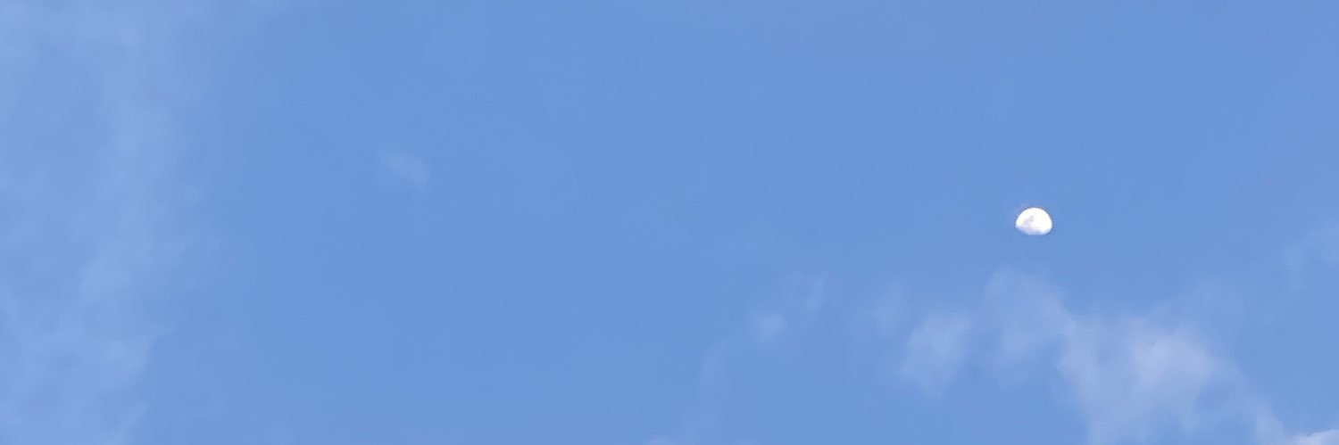 Mii_M2H's profile banner image