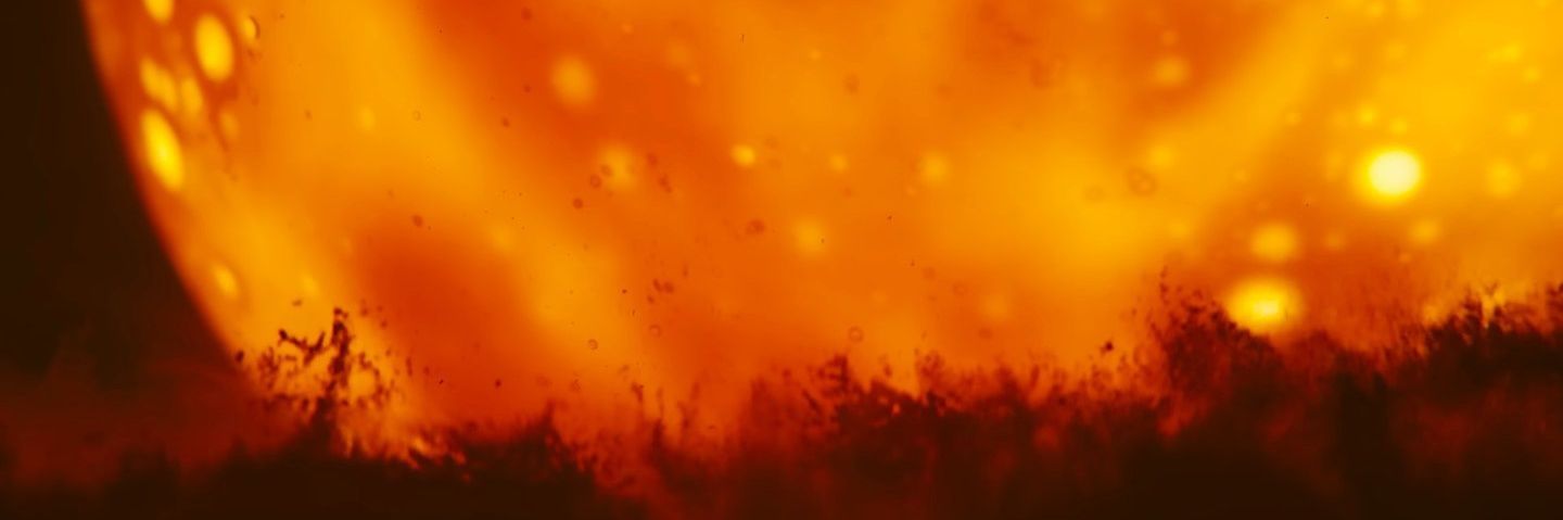 nicktalos's profile banner image