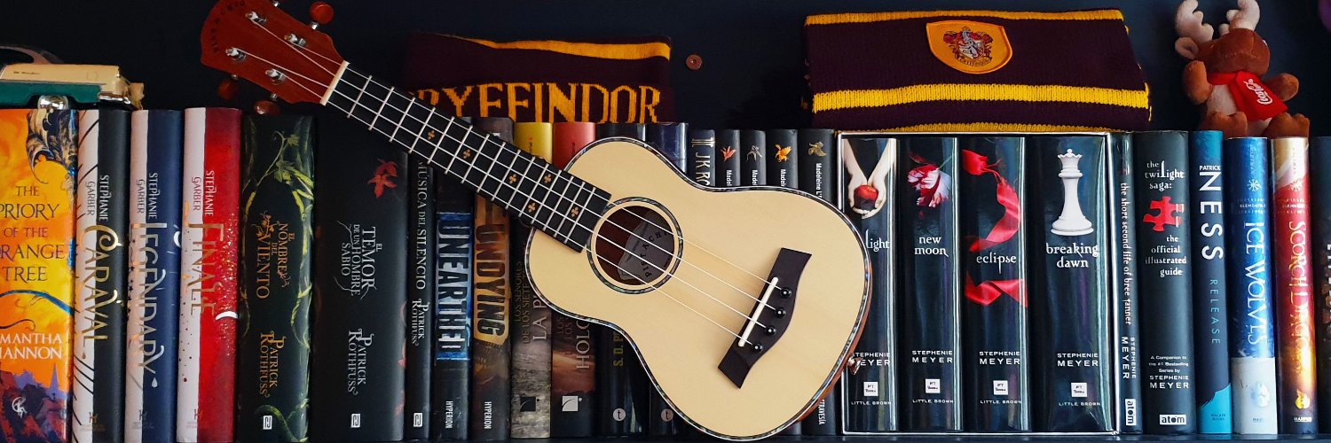 JorgeGmoralejo's profile banner image