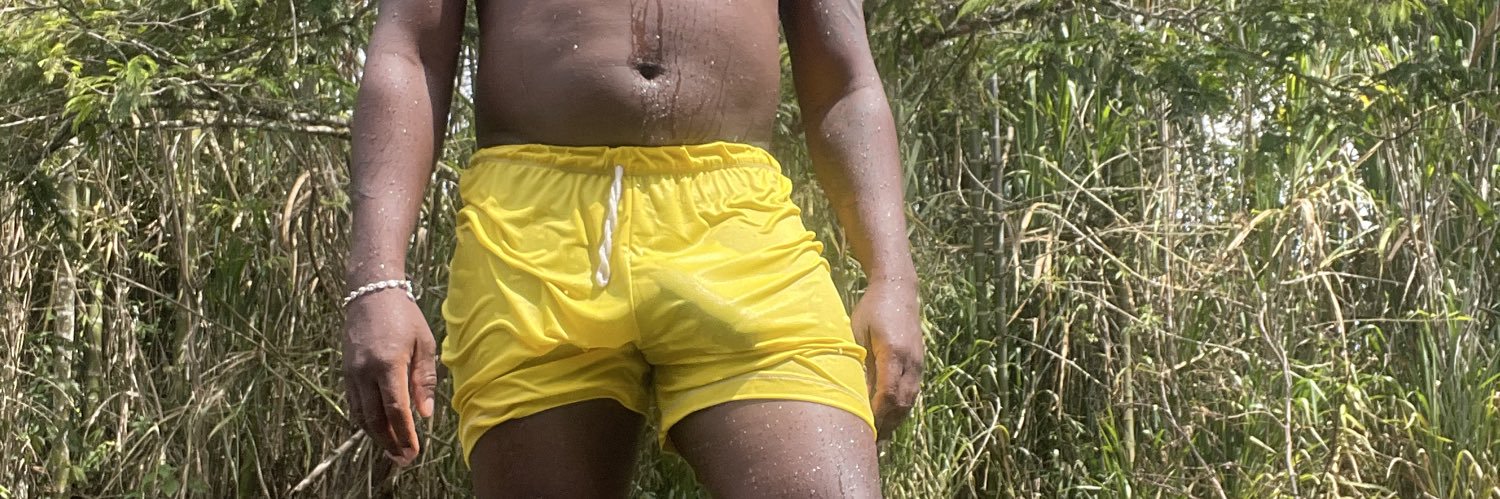 marck_big_cock banner