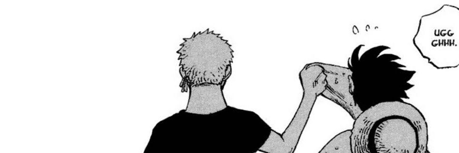 aedunno's profile banner image