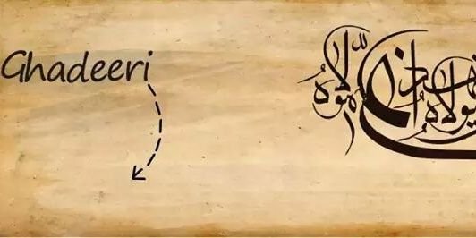 aadilsayed1's profile banner image