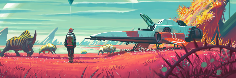 HalilerenceliK's profile banner image