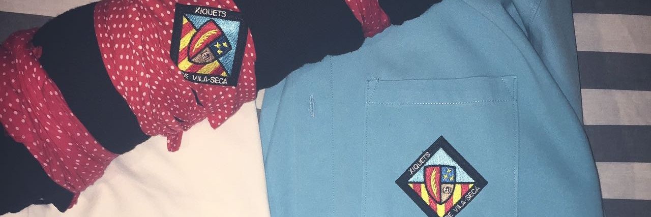 LlopAlbert's profile banner image