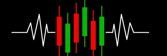 CUBBARİNTHECRYPTO banner