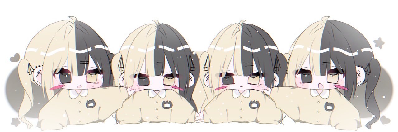 2lyu_u's profile banner image