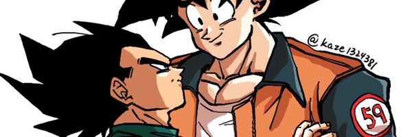 patawdwda Profile Banner