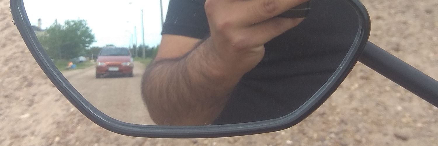 jotaeleee's profile banner image