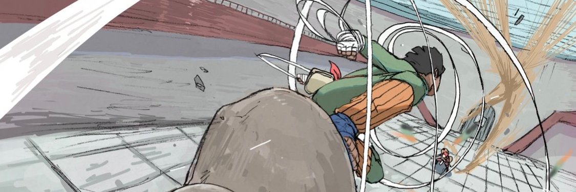 Vayko_'s profile banner image