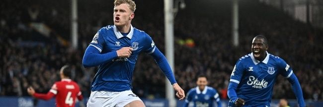 Rondo_FPL's profile banner image