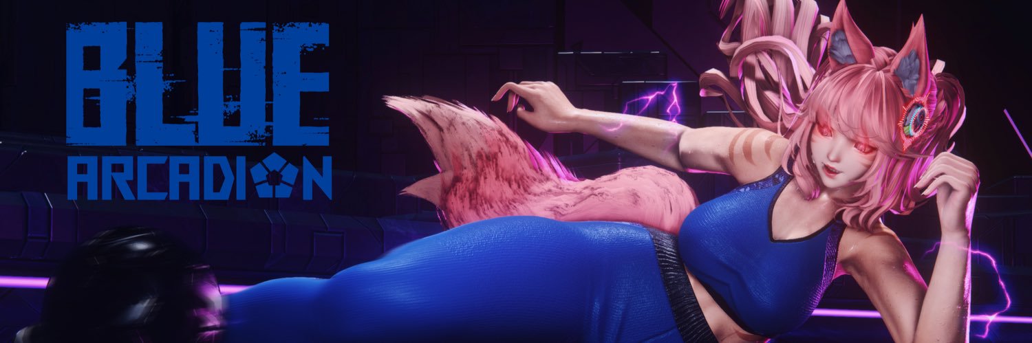 𝑀𝒾𝓁𝓁𝒶 banner