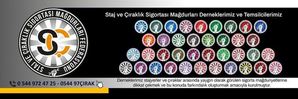 CirakStajFED Profile Banner