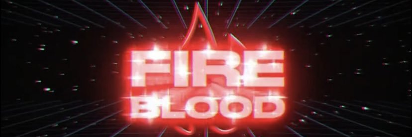 🏴󠁧󠁢󠁥󠁮󠁧󠁿James Robert Moore banner