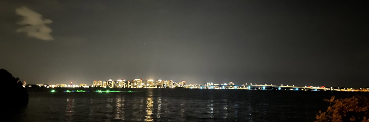 bryce_knauer's profile banner image