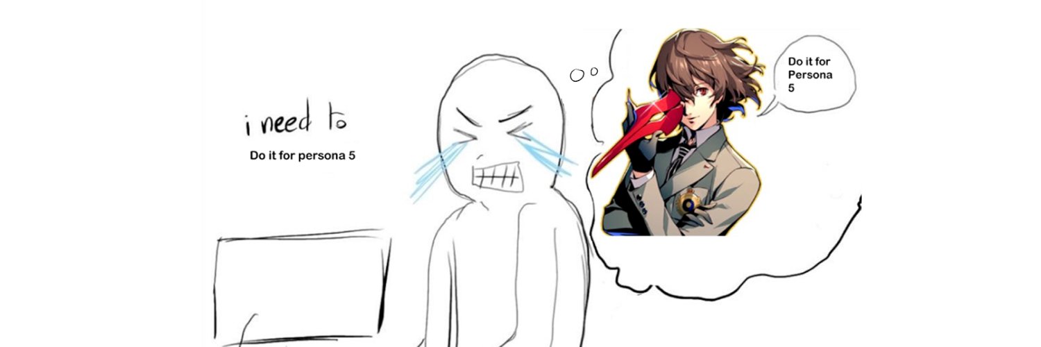 ©️ HAMs super duper secret alt banner