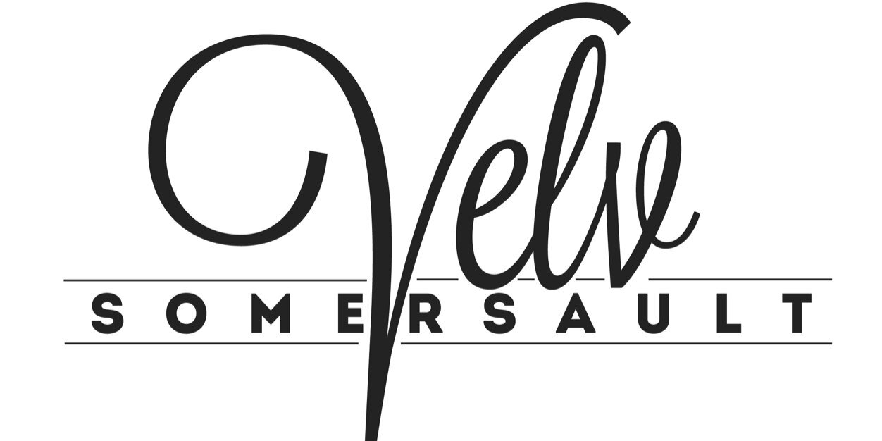 VelvSomersault's profile banner image