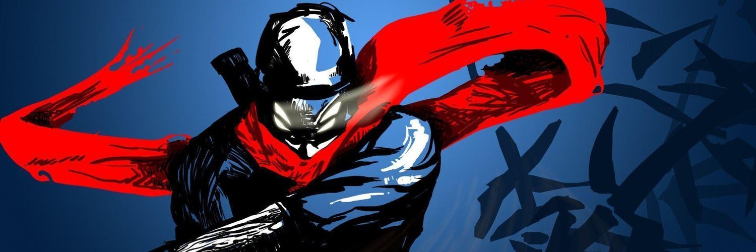 OKeepgoing's profile banner image
