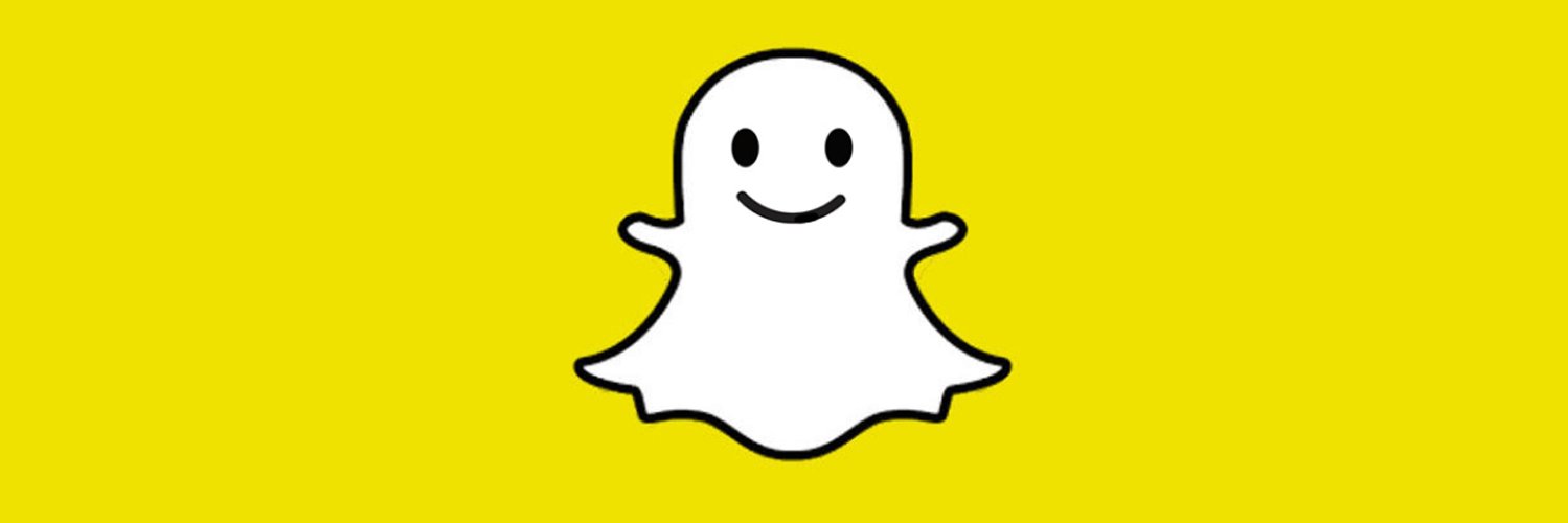 charlisnaps's profile banner image