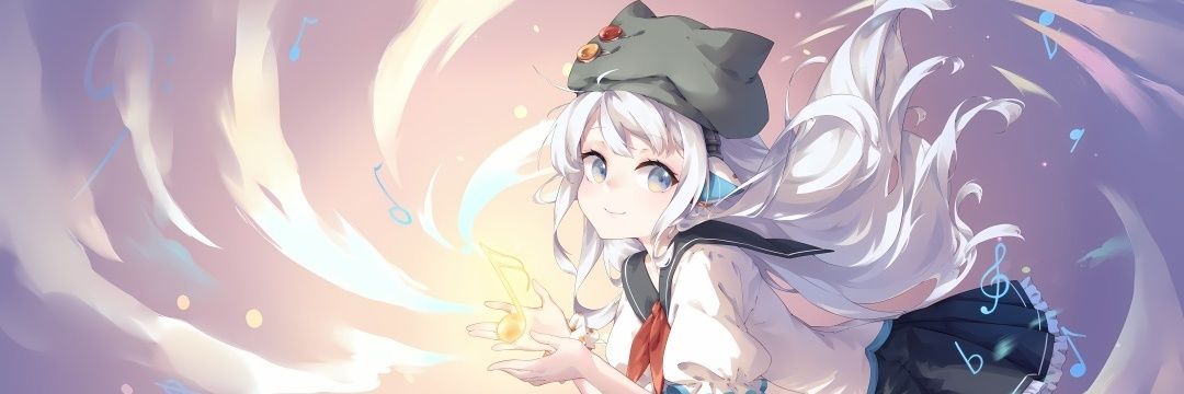 haro.7z's banner