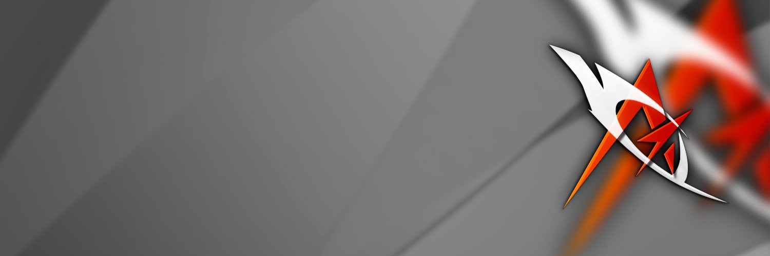 CDA_cs2's profile banner image