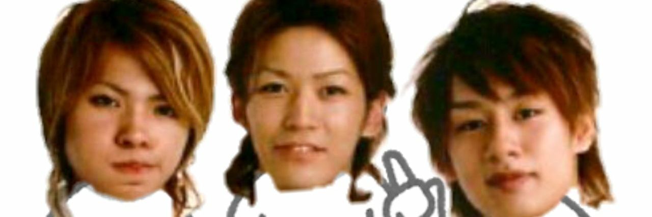 hyphen611's profile banner image