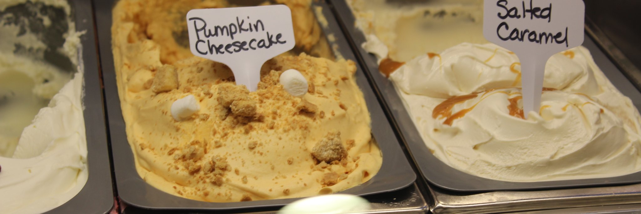 SLCreamery's profile banner image