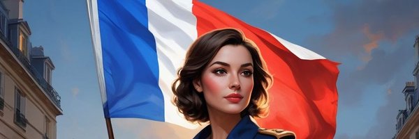 ChipsOise3 Profile Banner