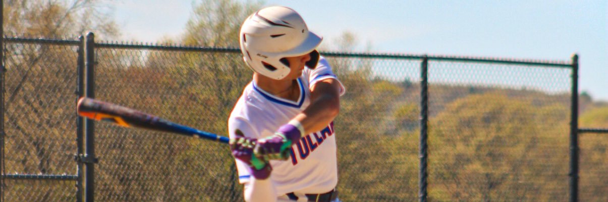 Jason Klember banner