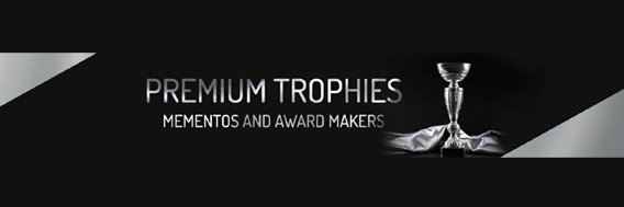 CREATORS888's profile banner image