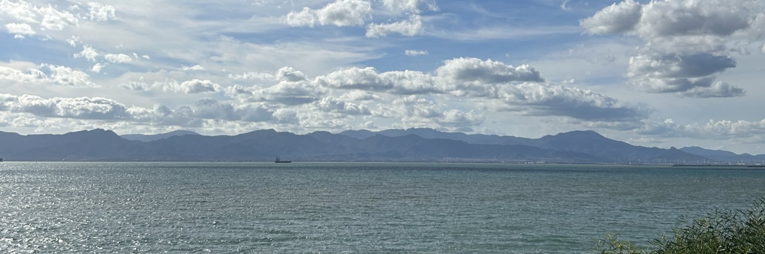 HardStuckGoldPourLAmourDuGame🇸🇳 banner