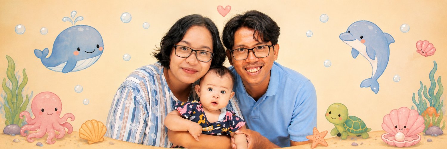 cxtieme's profile banner image