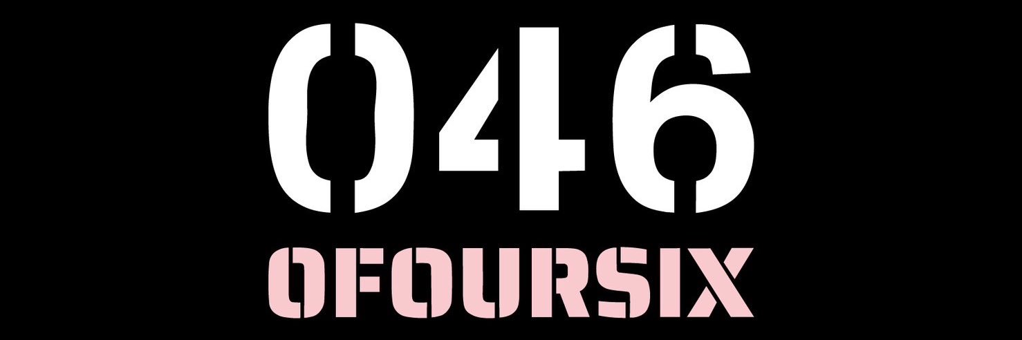 ofoursix_046's profile banner image