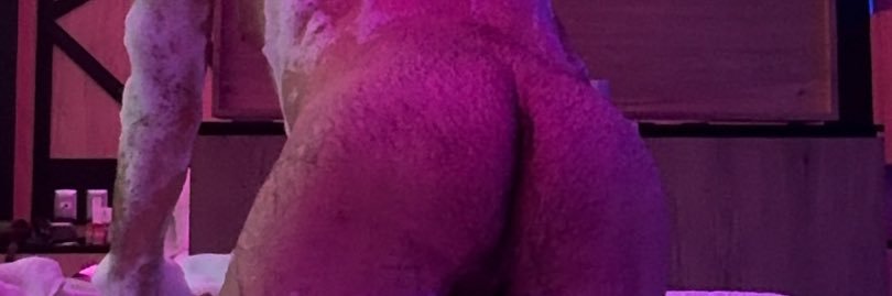 Qlokliente banner