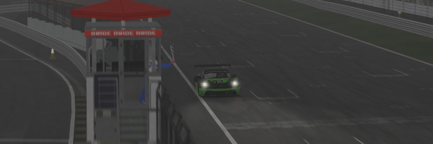 Raymon de Niet banner