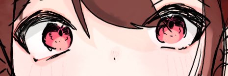 sametaro_109's profile banner image